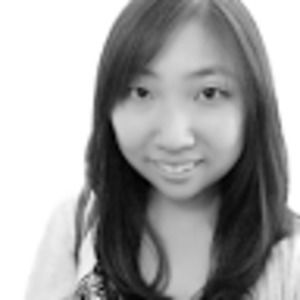 Meet your Posher, Xinyi